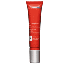 Energising Eye Gel