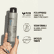 Anti-Humid Seal
