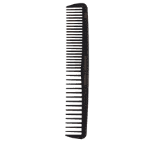 Carbon Comb no. 282