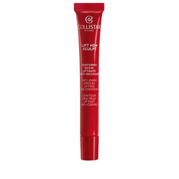 Sculpt Anti-Dark Circles Lifting Eye Contour