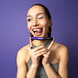 Ultimate Whitening Pen