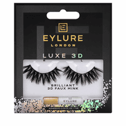 Wimpern Luxe 3D - Brilliant