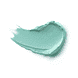 Mascara Primer Extra Length & Volume