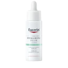 Pore refining Serum