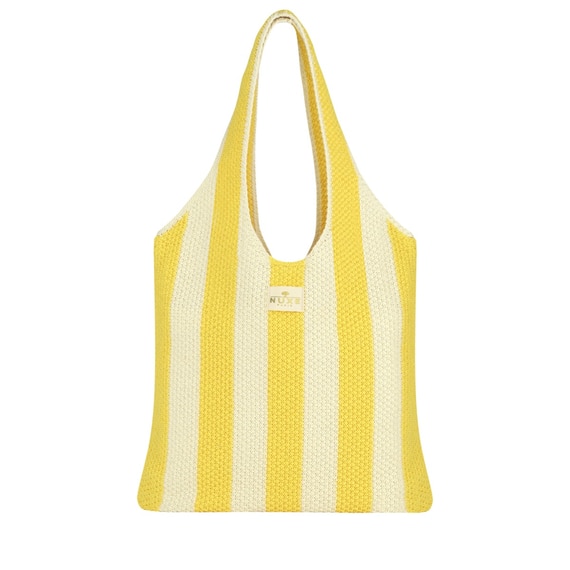 Sun Bag