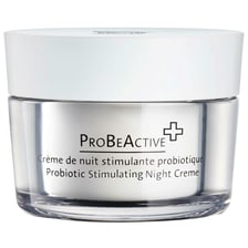 Crema Notte ProBeActive+