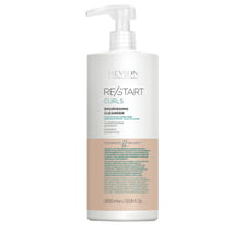 Nourishing Cleanser