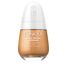 Even Better Clinical Serum Foundation