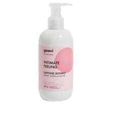 Intimate Feeling - Savon Intime