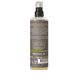 Rosemary Spray Conditioner - Fine Hair