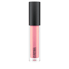 M·A·C - Tinted Lipglass - Nympette - 3.1 ml