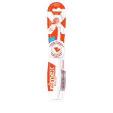 Expert Precision Interdental Toothbrush