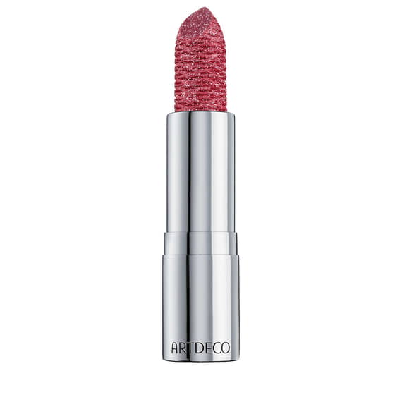 Lip Jewels
