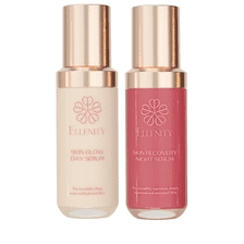 Skin Day & Night Hyaluron Boost