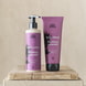 Soothing Lavender Body Lotion