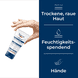 Urea 5% Handcreme