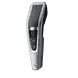 Abwaschbarer Haarschneider - HC5630/15