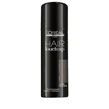 Hair Touch Up Dark Blonde
