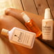 Enchanted Island Body Glow Cream