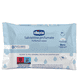 Lingettes Nettoyantes Pocket - 16 pcs.