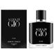 Aqua Di Gio Elixir