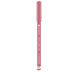 Soft & Precise Lip Pencil