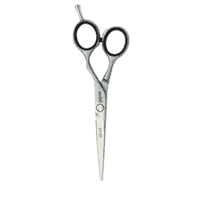 PreStyle Relax Left 5.25 Lisseur de cheveux