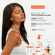 Bain Satin Riche Refill Bundle