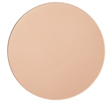 Studio Fix Powder Plus Foundation Refill N6