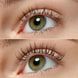 False Lash Effect Mascara