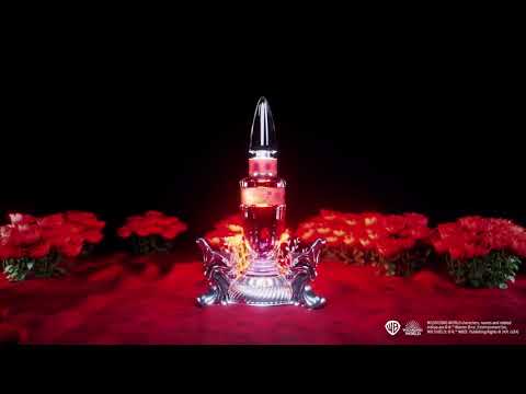 Courage Eau de Parfum
