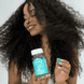 Hair Vitamins
