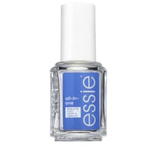 Base Coat All In One