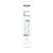 Styling Hair Thickening Gel