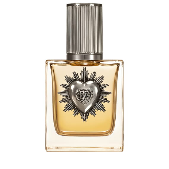 For Men Eau de Parfum