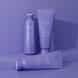 Moisture Mystery Conditioner