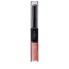 2-Step 404 Corail Constant