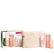 Coffret Mes Essentiels Démaquillant Peaux Sensibles 