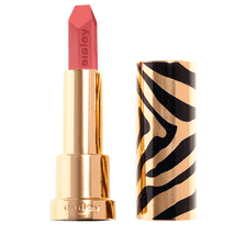 Le Phyto-Rouge - 22 Rose Paris