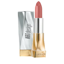 Collistar - Art Design Lipstick - Art Design Lipstick - 2 nude - 3.5 ml