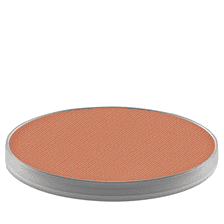 Powder Kiss Eyeshadow Pro Palette What Clout!