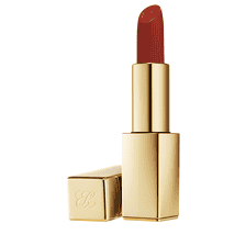 Matte Lipstick