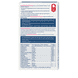 Hyaluron 80 Complex - 30 Tablets