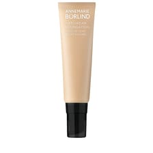 Natuwear Foundation Light Ivory