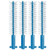 Implant Refill Scovolini Interdentali di Ricambio