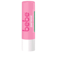 Lipcare Soft Rose