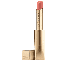 Illuminating Shine