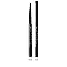 Microliner Ink 05 White