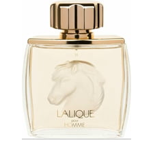 Equus Eau de Parfum