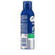 Mousse à Raser Sensitive Duo Pack